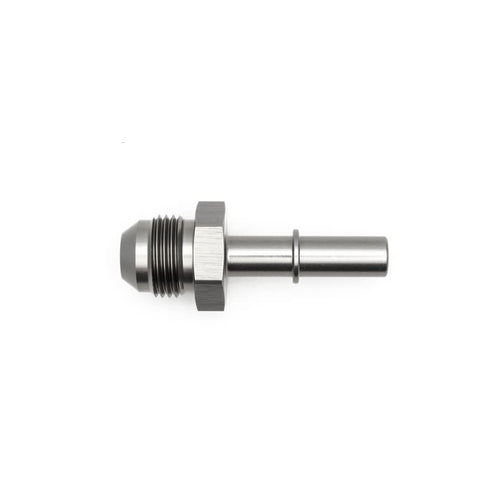 EFI Quick Connect Adapter DeatschWerks