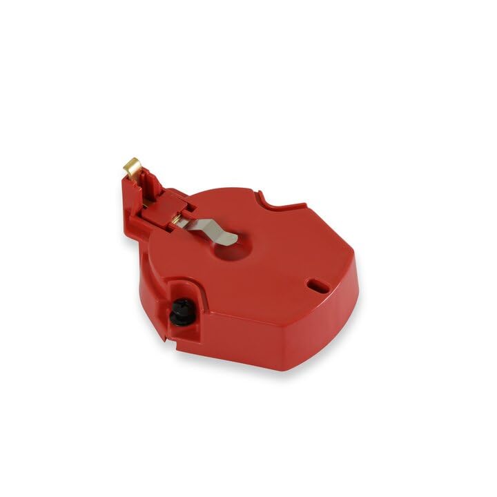 HEI Rotor MSD 8410