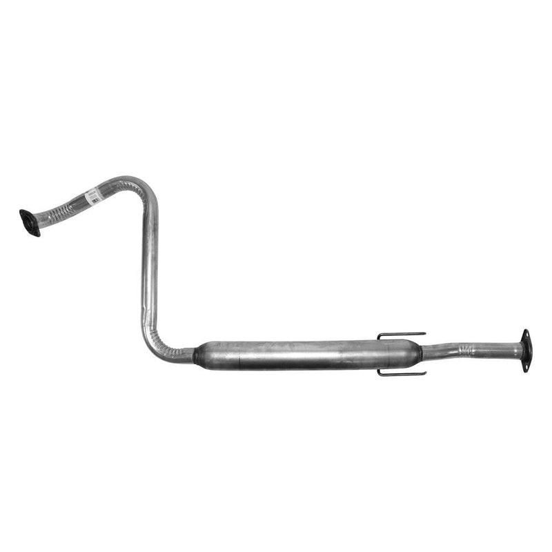 Exhaust Pipe AP Exhaust 68506
