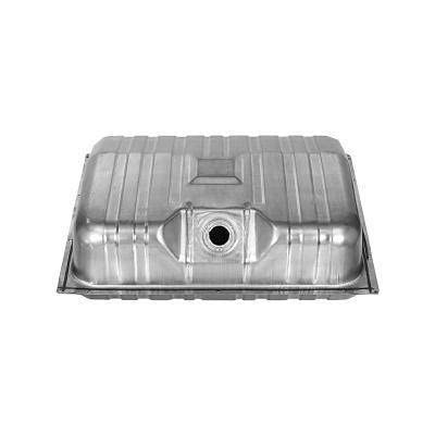 Fuel Tank Scott Drake C9ZZ-9002-A 20 Gal