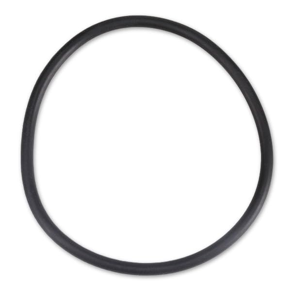 Thermostat MAHLE TX3685D Insert