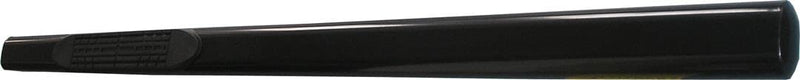 Trail FX A1511B Trailfx Oval Straight Side Bar
