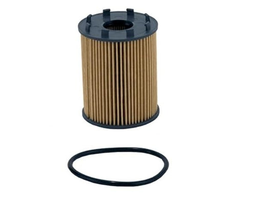 Filtr Wix PXL57341 Oil Filter
