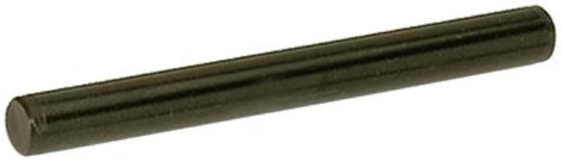 65750 Moroso Fuel Pump Push Rod
