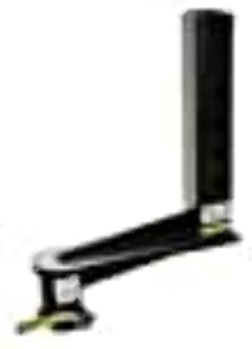 Offset ERC International SB316 Trailer Coupler
