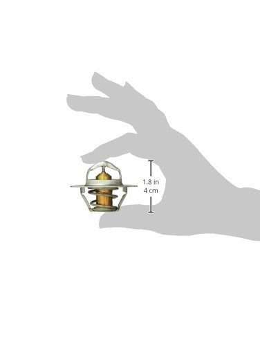 OE Type Gates 33006 Engine Coolant Thermostat