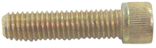 18-6245 Sierra Anode Mounting Bolt - Use with 18-6011, 18-6014, 18-6016
