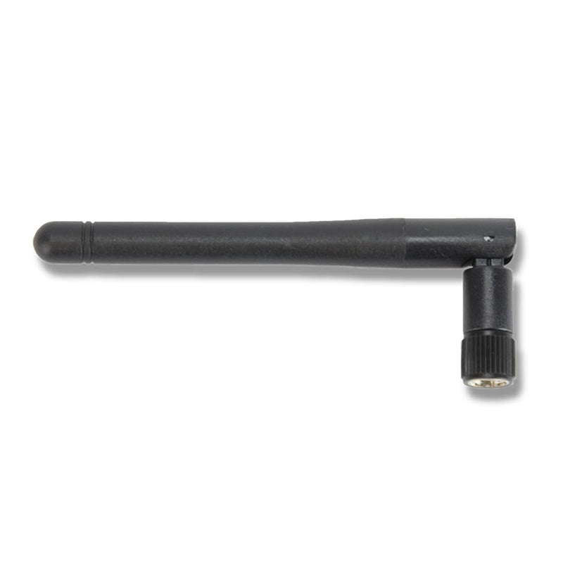 Furrion Antenna for Vision 1, Vision 2, and Vision S Camera Systems 2021123583