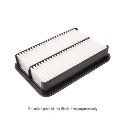 LX1921 Mahle Air Filter