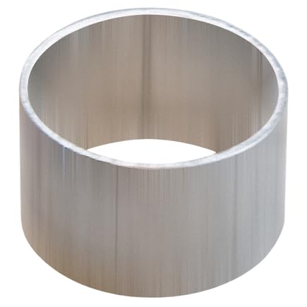 Gates Nylon Protective Sleeve G81995-0110