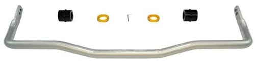 Heavy Duty Whiteline BCF12Z Sway Bar