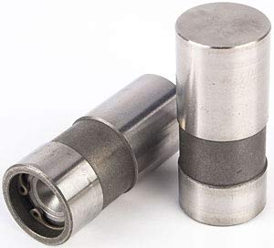Lifter Lunati 70992-12 (Solid For 6 Cyl Chevy)