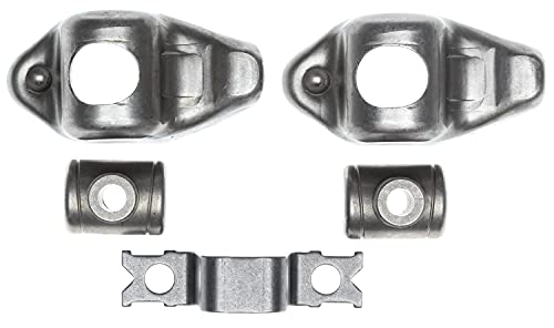 Kit Rocker Arm