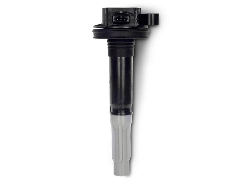 Flame Thrower Coil Pertronix for 2011-2016 Ford Coyote 5.0L - Single Coil