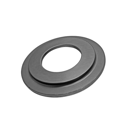NP245J USA Standard Transfer Case Inner Clutch Pressure Plate