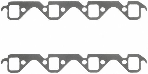 Exhaust Header Set Fel-Pro 1467