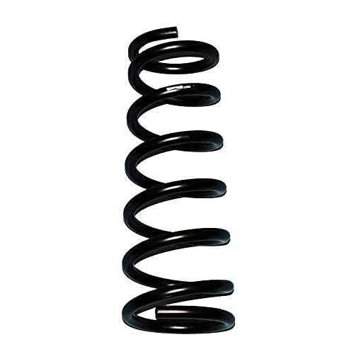 D25 Skyjacker Softride Coil Spring, (Set of 2)
