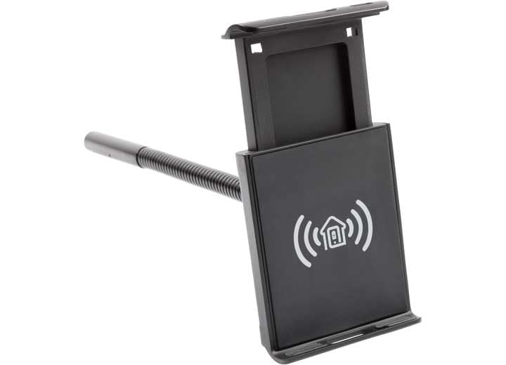 Phone Charger Wireless and Cradle for RVs