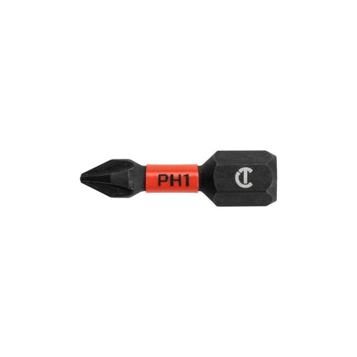 Bit,Vortex,APEX 1" Ph1,2Pk (CAVB1PH1-2)