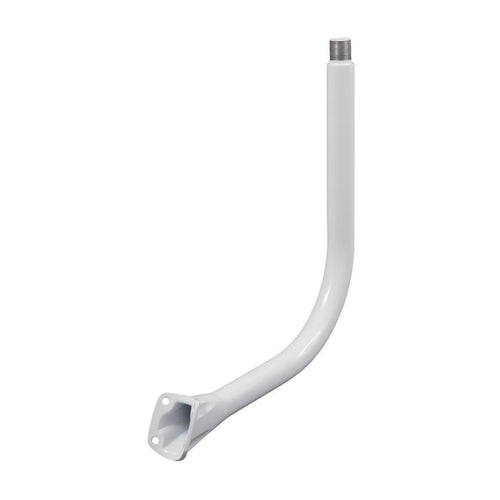 Scanstrut Central APT-GPS01 GPS/VHF Antenna Bar