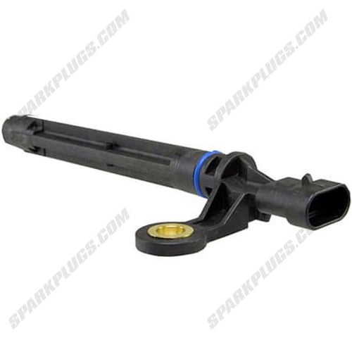 EH0162 NGK/NTK Crankshaft Position Sensor (73142)