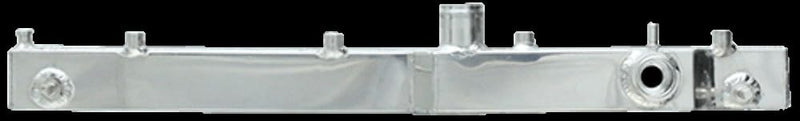 SUBARU SPORT COMPACT 08-14 WRX ALUM