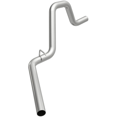 BRExhaust Tail Pipe For Ford Bronco 1983-1996 - BRExhaust 102-7736 New