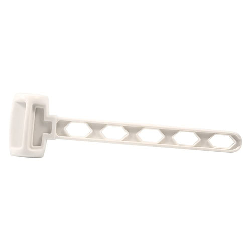 Tent Peg Camco 51094