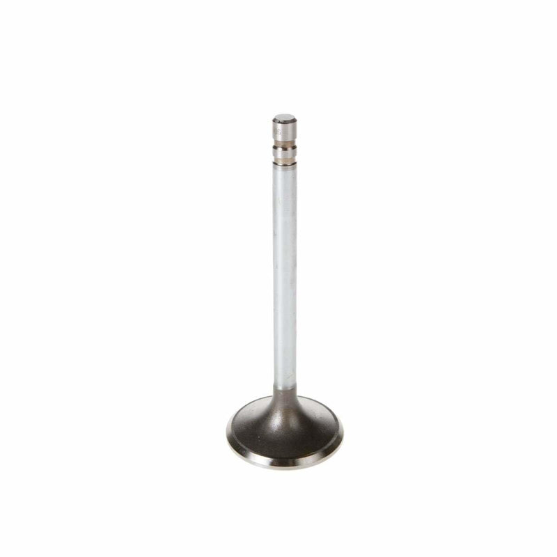 V1484 Melling Intake Valve