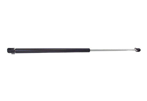Liftgate Crown Automotive Support 55029560, black silver