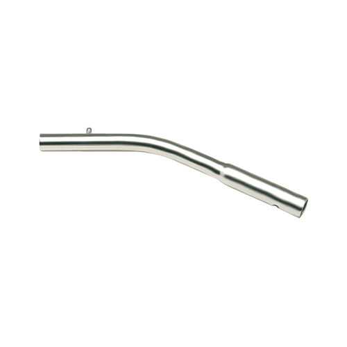 SHURHOLD Osculati 30 Degrees Sloped Handle Adapter