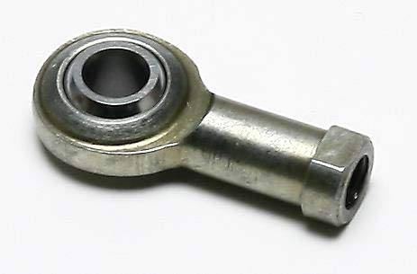 Wilwood BEARING,ROD END,FEMALE 370-1326