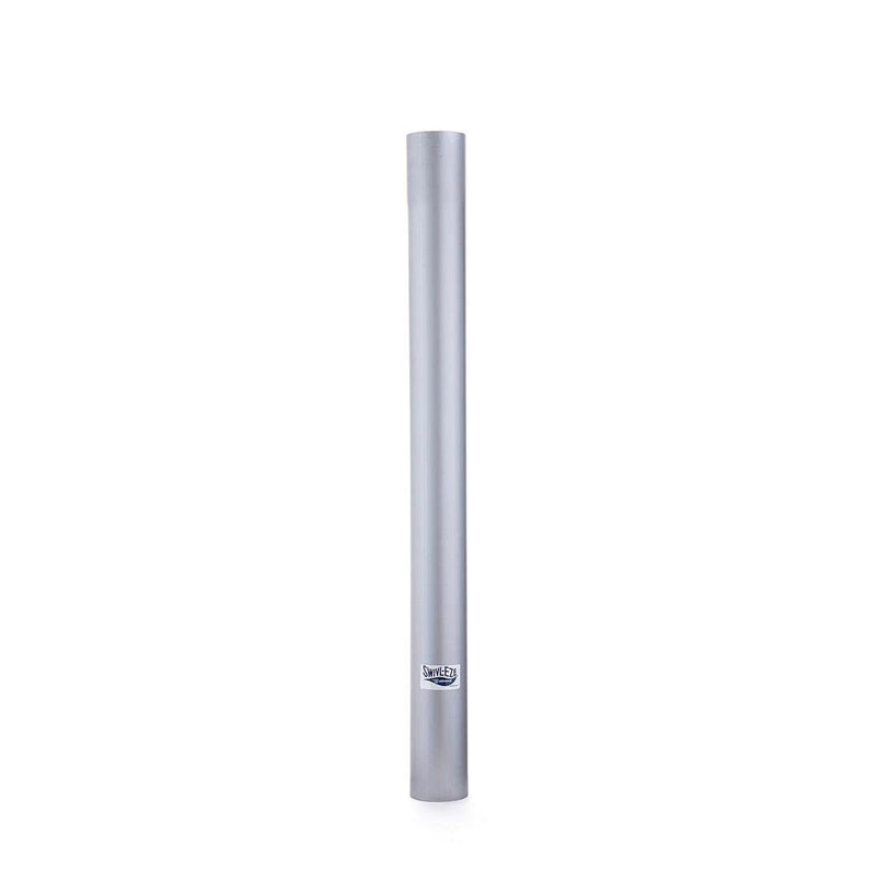 27" Swivl-Eze Pro W/O Auto Lock
