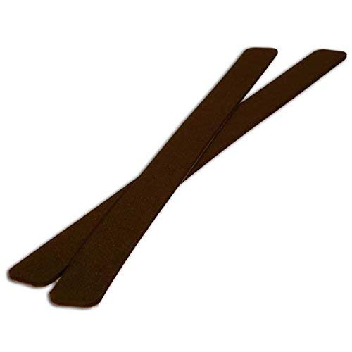 Tank Mounting Moeller Strips 035731-10
