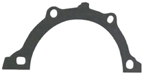 Marine Oil Pan Gasket Sierra International 18-0322-9 - Pack of 2