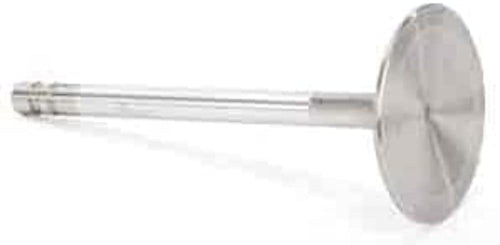 11787-8BBF Manley R/M 1.900 Exhaust Valves