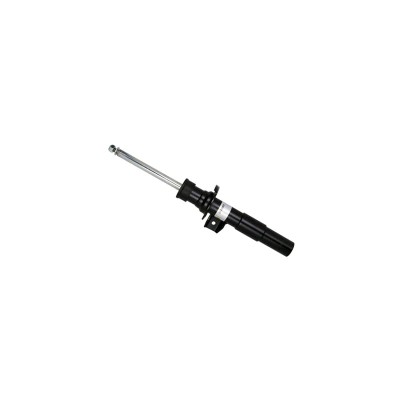 Bilstein B4 Front Left Twintube Strut Assembly 2014-2015 BMW i3 (22-240057)