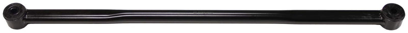 Track Bar MOOG RK661097
