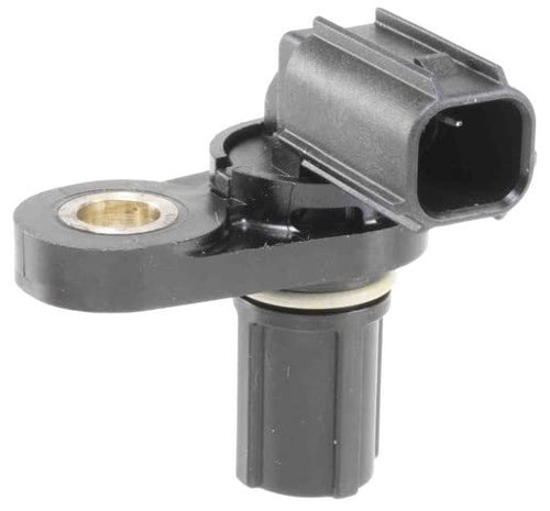 Vehicle Speed Sensor NGK/NTK VB0195 (75571)