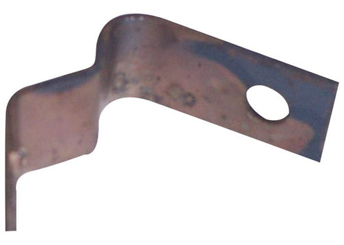 HCRC066-1 Brothers Trucks Hub Cap Retainer Clip - Each
