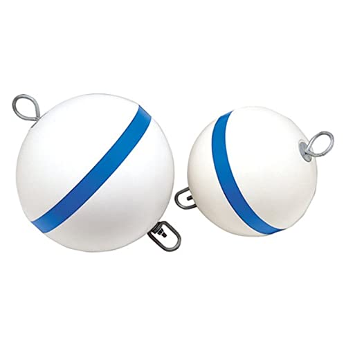 Premium Mark V Mooring Buoy