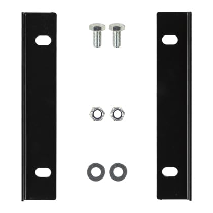 H/BRK ARB Cable F/Kit C/Chas Dmax (FK66)