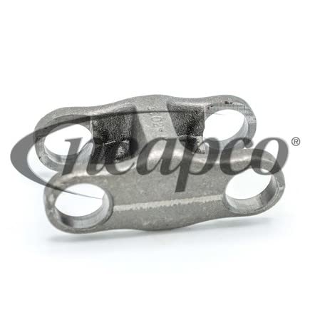 12-1400 Neapco Double Pivot Yoke