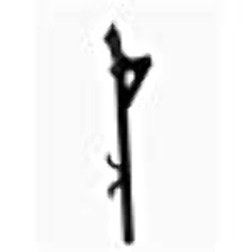 Steel Truck Rack Weatherguard Driver Side Rear/p 72311