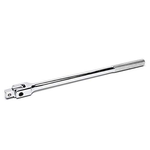 Crescent Flex Handle/Breaker Bar 3/4" Drive 18" - CRW23N