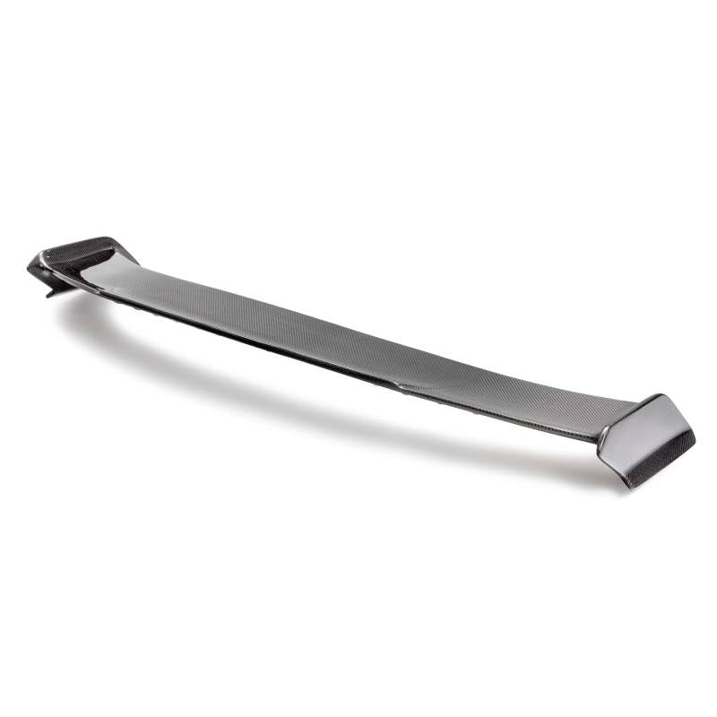 SEI Rear Spoilers Seibon RS23HDCVRC-MB