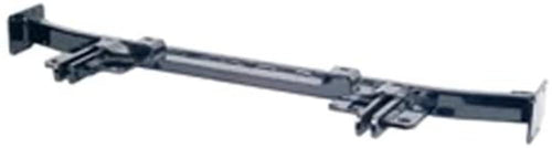 Explorer Sport Demco 9517097 Baseplate