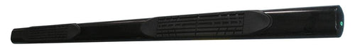 Trail FX Trailfx A1530B Nerf Bar