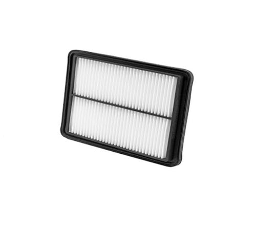 PXA10215 Wix Filters Air Filter