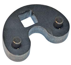 Spanner Wrench SPC 72120 - 3/8" Drive